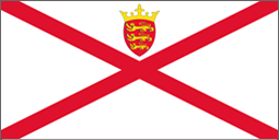 Country flag for Channel Islands